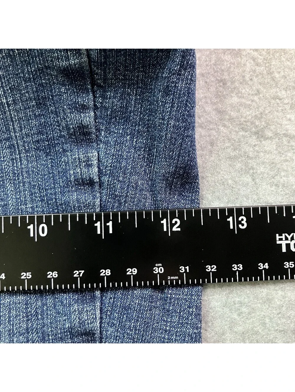 Lee product pair